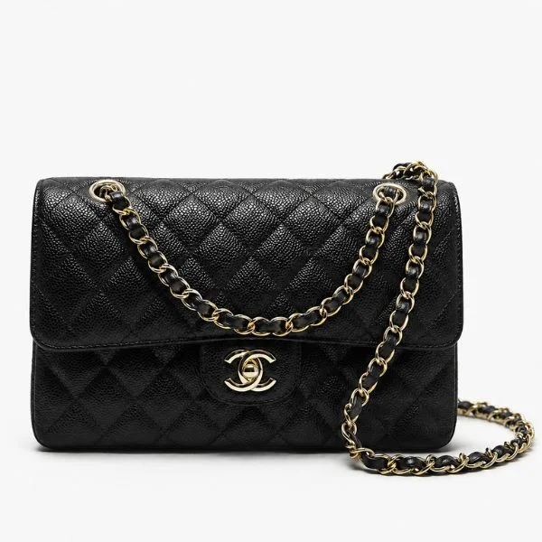Chanel replica bags collection