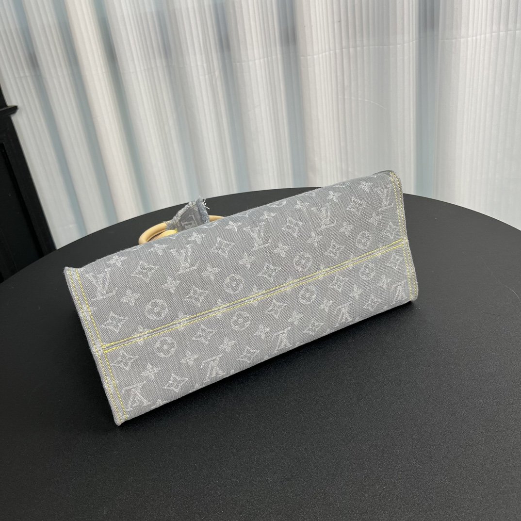 LV M13189 OnTheGo MM - Image 6