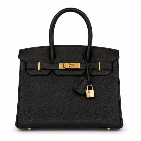 Hermes Birkin 30 replica bag